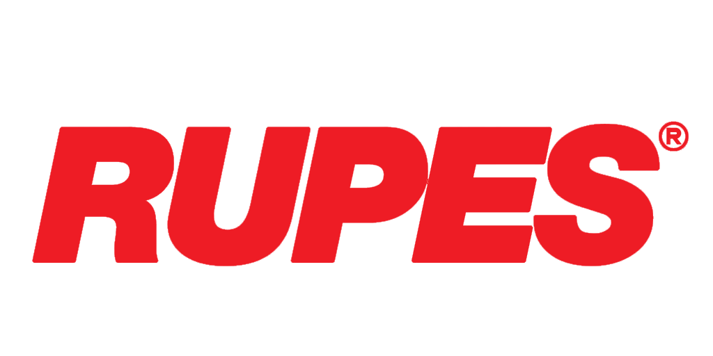 rupes logo